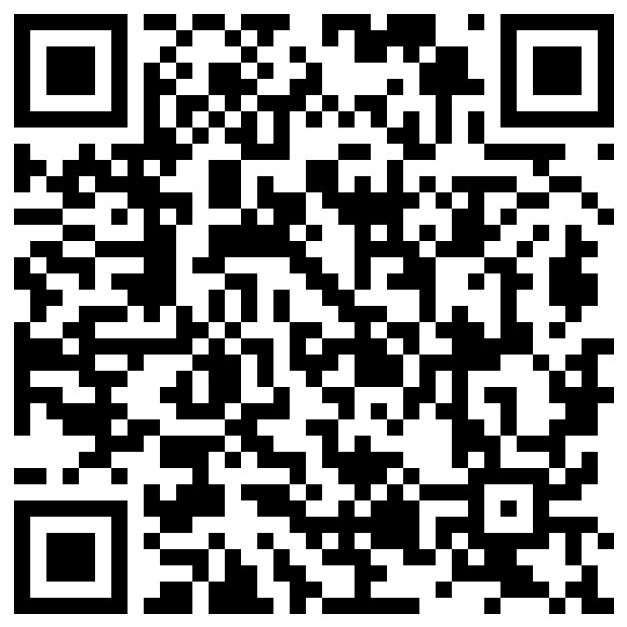 Vruksham Foundation UPI QR Scanner
