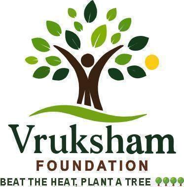 Vruksham Foundation